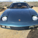 Illustration for article titled Buy This $10,000 Porsche 928 So I Dont Have To